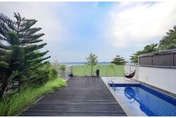 Bungalows By the Sea (D27), Detached #581356831